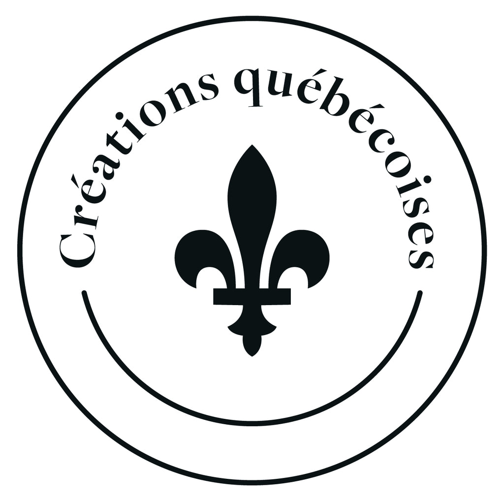 Certificat cadeau - Christine Mercier atelier-boutique