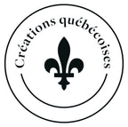 Certificat cadeau - Christine Mercier atelier-boutique