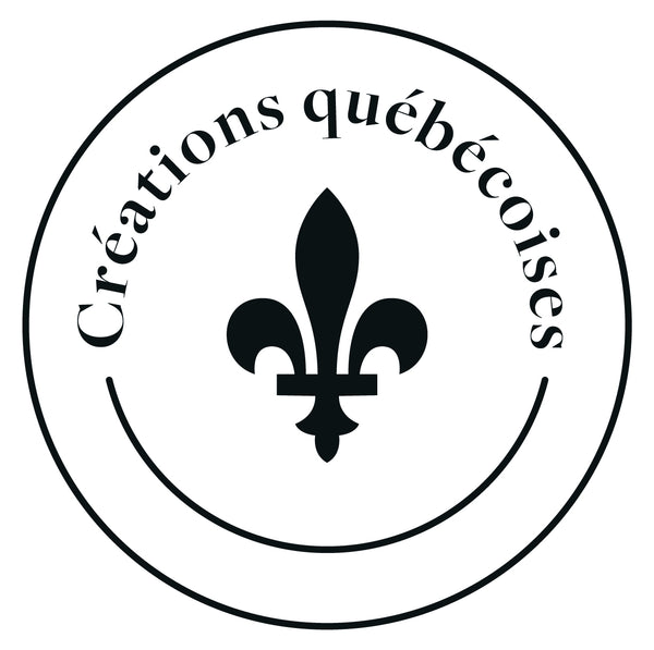 Certificat cadeau - Christine Mercier atelier-boutique